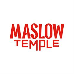 Maslow Temple, Paris - Horaires d'ouverture