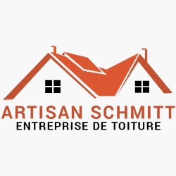 SCHMITT DANY, Montauban - Horaires d'ouverture