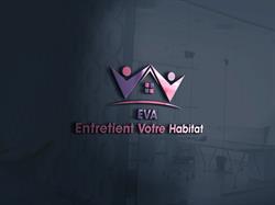 Eva Entretien, Argelès-sur-Mer - Horaires d'ouverture
