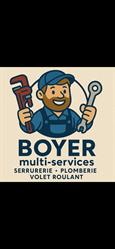 Boyer Multiservices, Montpellier - Horaires d'ouverture