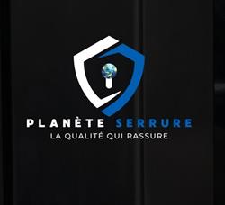 Planète Serrure, Beauchamp - Horaires d'ouverture