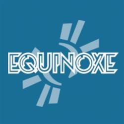 L'Equinoxe - Brasserie Restaurant, Marseille - Horaires d'ouverture