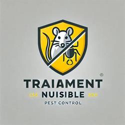 Traitement Nuisible, Paris - Horaires d'ouverture