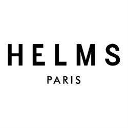 HELMS PARIS, Paris - Horaires d'ouverture