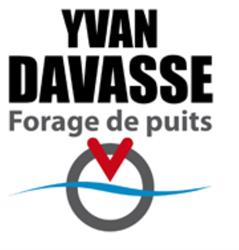 Davasse Yvan, Toulouse - Horaires d'ouverture