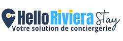 Hello Riviera Stay Conciergerie, Cagnes-sur-Mer - Horaires d'ouverture