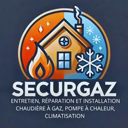 SECURGAZ, Paris - Horaires d'ouverture