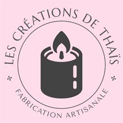 Les créations de Thaïs, Bon-Encontre - Horaires d'ouverture