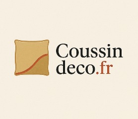 coussindeco.fr, Sedan - Horaires d'ouverture