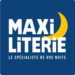 Maxi Literie Capbreton Bénesse, Bénesse-Maremne - Horaires d'ouverture
