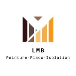 LMB Peinture-Platrerie-Isolation, La Voulte-sur-Rhône - Horaires d'ouverture