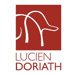 Lucien Doriath SA, Soultz-les-Bains - Horaires d'ouverture
