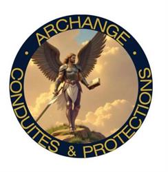 Archange Conduites & Protections, Mareuil-sur-Ourcq - Horaires d'ouverture