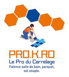 Pro.K.Ro, Pontchâteau - Horaires d'ouverture