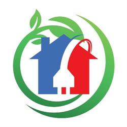 AUTONOME ENERGIE, Haguenau - Horaires d'ouverture