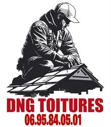 D.N.G Toitures, Avesnelles - Horaires d'ouverture