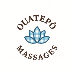 OuatePô Massages, Vichy - Horaires d'ouverture
