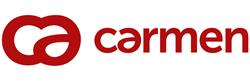 Carmen Immobilier Verdun, Biarritz - Horaires d'ouverture