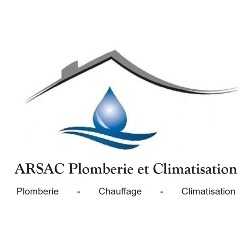 ARSAC Plomberie et climatisation, Chambéry - Horaires d'ouverture