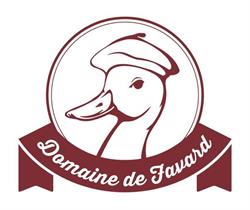 Le Gîte De Favard SARL, Tamniès - Horaires d'ouverture