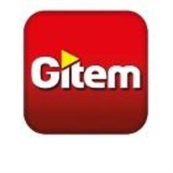 GITEM Télé Ménager Tonnerrois, Tonnerre - Horaires d'ouverture