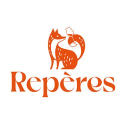 Restaurant Repères, Magné - Horaires d'ouverture