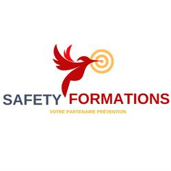 Safety Formations, Pontoise - Horaires d'ouverture