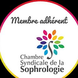 LA Clé des Merveilles, Le Pègue - Horaires d'ouverture