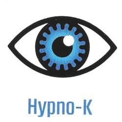 Hypno-K, La Garnache - Horaires d'ouverture