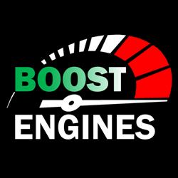 Boost Engines Reprogrammation & Conversion Super Ethanol E85 Bayonne, Villefranque - Horaires d'ouverture