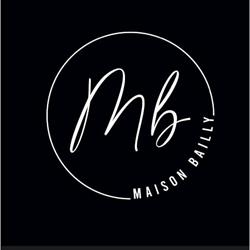 Maison Bailly - Croissy Sur Seine, Croissy-sur-Seine - Horaires d'ouverture