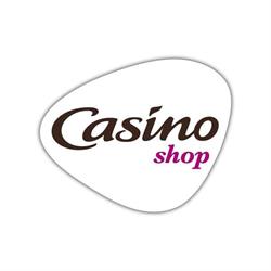 Casino Shop Supérette, Ruelle-sur-Touvre - Horaires d'ouverture