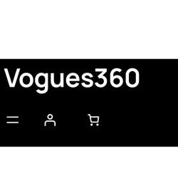 Vogues360, Évry-Courcouronnes - Horaires d'ouverture