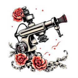 Ragn'art tattoo, Sainte-Florine - Horaires d'ouverture