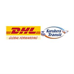 DHL Global Forwarding Guadeloupe SAS, Baie-Mahault - Horaires d'ouverture