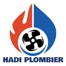 hadi plombier, Poitiers - Horaires d'ouverture