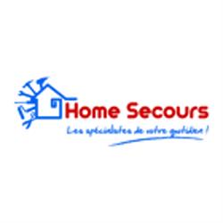 Home Secours, Fort-de-France - Horaires d'ouverture