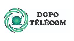 DGPO TELECOM, Mervent - Horaires d'ouverture