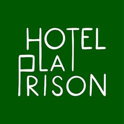 Bistro La Prison, Béziers - Horaires d'ouverture
