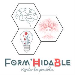Form HidaBle, Saint-Pierre-des-Corps - Horaires d'ouverture