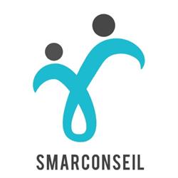 Smarconseil, Paris - Horaires d'ouverture