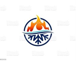 New Energie, Peyrolles-en-Provence - Horaires d'ouverture
