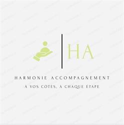 Harmonie-accompagnement, Thiers - Horaires d'ouverture