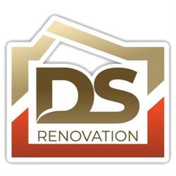 DS Rénovation, Camiers - Horaires d'ouverture