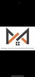 Herter, Le Revest-les-Eaux - Horaires d'ouverture