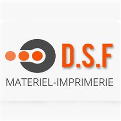 D.S.F MATERIEL IMPRIMERIE, Pornic - Horaires d'ouverture
