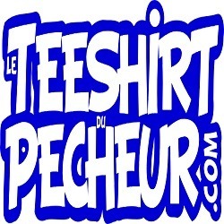 Le tee-shirt du pêcheur, Les Montils - Horaires d'ouverture