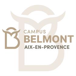 Groupe Belmont Avignon - Formation Post Bac & Professionnelle, - Horaires d'ouverture