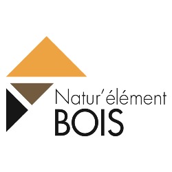SARL NATUR'ELEMENT BOIS, Buhl-Lorraine - Horaires d'ouverture