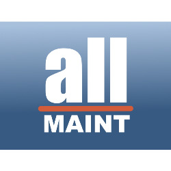 Logiciel GMAO allMAINT, Meymac - Horaires d'ouverture